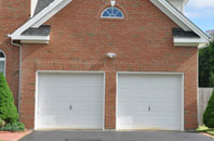 free Rodford garage construction quotes