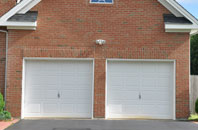 free Rodford garage extension quotes