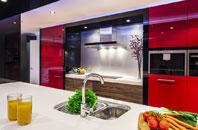 Rodford kitchen extensions
