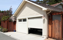 Rodford garage construction leads