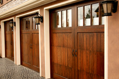 Rodford garage extension quotes