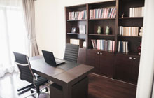 Rodford home office construction leads